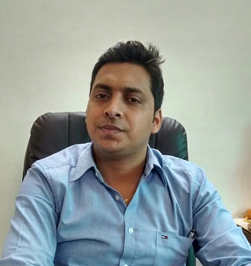 doctorProfileImage